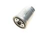 Паливний фільтр диз DODGE/CHRISLER Nitro/Voyager \'\'2.8CRD BOSCH F026402848 (фото 6)