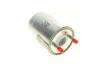 Паливний фільтр дизель RENAULT Megane III \'\'1.5dci \'\'10>> BOSCH F026402850 (фото 3)