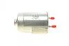 Паливний фільтр дизель RENAULT Megane III \'\'1.5dci \'\'10>> BOSCH F026402850 (фото 4)