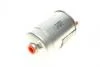 Паливний фільтр дизель RENAULT Megane III \'\'1.5dci \'\'10>> BOSCH F026402850 (фото 6)