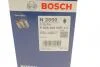 Паливний фільтр дизель RENAULT Megane III \'\'1.5dci \'\'10>> BOSCH F026402850 (фото 9)