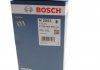 Фільтр паливний BOSCH F026402853 (фото 4)