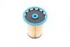 Фильтр топливный BOSCH F026402855 (фото 3)