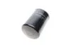 ФІЛЬТР BOSCH F026402860 (фото 2)