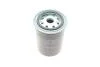 ФІЛЬТР BOSCH F026402860 (фото 4)