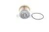 Фильтр топливный ISUZU D-MAX 2.5-3.0 TD 06-12 (пр-во BOSCH) F 026 402 861