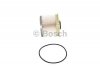 Фильтр топливный ISUZU D-MAX 2.5-3.0 TD 06-12 BOSCH F 026 402 861 (фото 2)