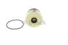 Фильтр топливный ISUZU D-MAX 2.5-3.0 TD 06-12 BOSCH F 026 402 861 (фото 3)