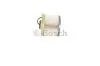 Фильтр топливный ISUZU D-MAX 2.5-3.0 TD 06-12 BOSCH F 026 402 861 (фото 4)
