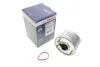 Фільтр паливний PSA 1.6 HDI 10- (пр-во BOSCH) F026402862