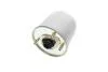 Фильтр топливный PSA 1.6 HDI 10- BOSCH F026402862 (фото 2)