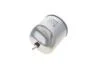 Фильтр топливный PSA 1.6 HDI 10- BOSCH F026402862 (фото 3)