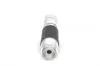 FILTR PALIWA MERCEDES-BENZ C 180 F026402863