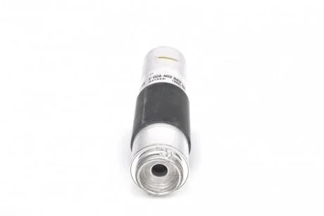 FILTR PALIWA MERCEDES-BENZ C 180 BOSCH F026402863
