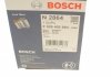 Фильтр топливный, 1.6TDCI 13- BOSCH F026402864 (фото 6)