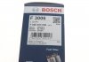Фільтр паливний VAG BOSCH F026403006 (фото 5)