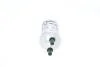 Фільтр паливний VAG 1.0-2.0 99-09 (3 bar) (пр-во BOSCH) F026403008