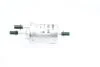 Фильтр топливный VAG 1.0-2.0 99-09 (3 bar) BOSCH F026403008 (фото 4)