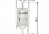 Фильтр топливный VAG 1.0-2.0 99-09 (3 bar) BOSCH F026403008 (фото 5)