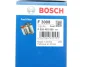 Фильтр топливный VAG 1.0-2.0 99-09 (3 bar) BOSCH F026403008 (фото 7)