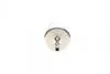 Фільтр топл. BOSCH F026403009 (фото 3)
