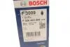 Фільтр топл. BOSCH F026403009 (фото 6)