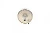 Фильтр топливный BOSCH F026403012 (фото 3)