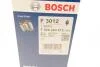 Фильтр топливный BOSCH F026403012 (фото 7)