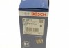 Фильтр топливный BOSCH F026403013 (фото 8)
