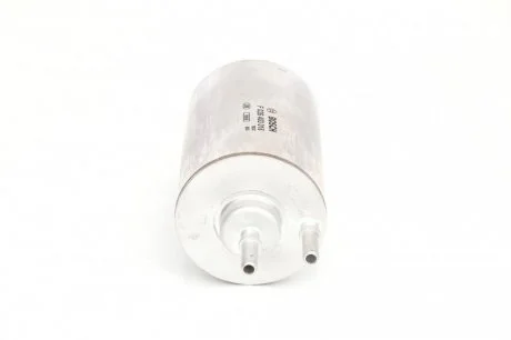 ПАЛИВНИЙ ФІЛЬТР BOSCH F026403016