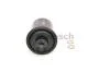 Топливный фильтр BOSCH F 026 403 019 (фото 2)