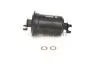 Топливный фильтр BOSCH F 026 403 019 (фото 3)