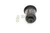 Топливный фильтр BOSCH F 026 403 019 (фото 4)