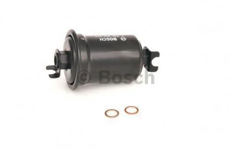 Топливный фильтр BOSCH F 026 403 019