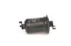 Топливный фильтр BOSCH F 026 403 019 (фото 5)