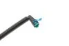 Топливный фильтр бенз CHRISLER Voyager &#039;&#039;2.0-3.8i&#039;&#039;94-00 BOSCH F026403021 (фото 3)