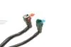 Топливный фильтр бенз CHRISLER Voyager &#039;&#039;2.0-3.8i&#039;&#039;94-00 BOSCH F026403021 (фото 4)