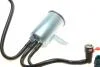 Топливный фильтр бенз CHRISLER Voyager &#039;&#039;2.0-3.8i&#039;&#039;94-00 BOSCH F026403021 (фото 5)