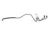 Топливный фильтр бенз CHRISLER Voyager &#039;&#039;2.0-3.8i&#039;&#039;94-00 BOSCH F026403021 (фото 6)