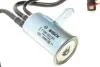Топливный фильтр бенз CHRISLER Voyager &#039;&#039;2.0-3.8i&#039;&#039;94-00 BOSCH F026403021 (фото 7)