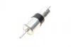 Топливный фильтр BMW 3 E90-3 F30 BOSCH F026403754 (фото 4)