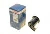 Фільтр паливний TOYOTA LC 100 4.7 (пр-во BOSCH) F026403757
