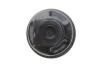 TOYOTA Фильтр топлива RAV-4 2,0 -00 BOSCH F026403762 (фото 3)