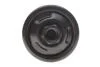 TOYOTA Фильтр топлива RAV-4 2,0 -00 BOSCH F026403762 (фото 4)