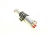 Паливний фільтр бенз BMW 730/735/740/745/750 \'\'02-08 BOSCH F026403766 (фото 4)