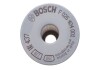 Гідрофільтр, рульове керування BOSCH F026404001 (фото 3)