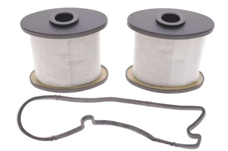 Фото 1 - маслознімний щиток, вентиляція картера BOSCH F 026 404 008 Маслознімний щиток, вентиляція картера BOSCH F 026 404 008 (фото 1)