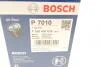Фільтр масляний Bmw 5/ 6/ 7/ X5 BOSCH F026407010 (фото 8)
