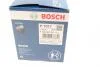 Фильтр масляный Ford Focus/C-Max/Mondeo 1.8 TDCI 06- BOSCH F026407017 (фото 5)