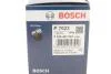 Фільтр масляний VW/Seat/Skoda 1.6-2.0 TDI 04/08- BOSCH F026407023 (фото 7)